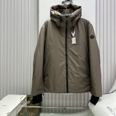 Moncler Down Coat